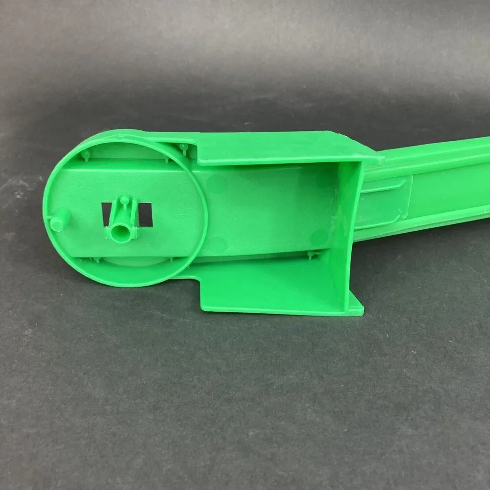 Hot Wheels x Mario Kart-Piranha Plant TrackSet Replacement Part-No Piranha-Works